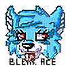 BleakAce's avatar