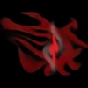 Bleakborn's avatar