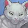 Bleakcat's avatar