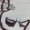 BleakGrivus's avatar