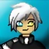 BleakSoulRipper's avatar