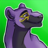 bleaksquid's avatar