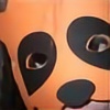 BleamBug's avatar