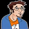 Blearned's avatar