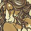 Bleat-Box's avatar