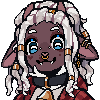 Bleatjio's avatar