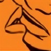 bleaurgh's avatar