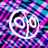 Blebbles91's avatar