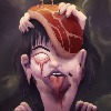 BLebrun's avatar