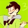 BleckSheep's avatar