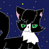 bleckthecat's avatar