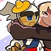 BleckyLoranierl's avatar