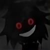 bled-AM's avatar