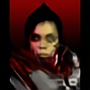 bledavik's avatar