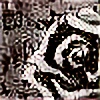 BledDry's avatar