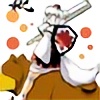 BledFerox's avatar