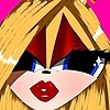 Bledhelhoguncensored's avatar