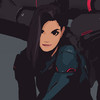 blee-d's avatar
