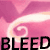 Bleed-me-dry's avatar