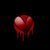 bleed-till-dry's avatar