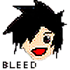 bleed-to-red's avatar
