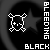 Bleed1ngBlack's avatar