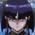 bleed4mylover's avatar