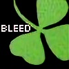 BleedClover's avatar