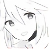 BleedeKuh's avatar