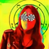 Bleedenberg's avatar