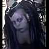 Bleedincoldtears's avatar