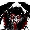 bleeding--crow's avatar