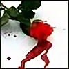 Bleeding--Roses's avatar