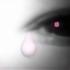 bleeding-angel666's avatar
