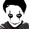 Bleeding-Arts's avatar