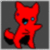 Bleeding-Cannibal's avatar