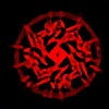 Bleeding-Darkness93's avatar