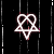 Bleeding-Heartagram's avatar