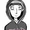 Bleeding-inkk's avatar