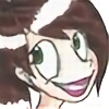 bleeding-kyu's avatar
