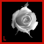 bleeding-lily's avatar