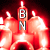 Bleeding-needles's avatar
