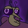 Bleeding-Parasite's avatar