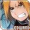 bleeding-rose13's avatar