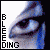 Bleeding-Stock's avatar