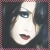 Bleeding-Tortura's avatar