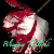 Bleeding-Twilight's avatar