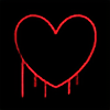 Bleeding-Your-Heart's avatar