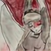 BleedingAngel18's avatar