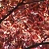 bleedingbeech's avatar
